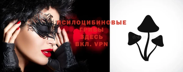 кокаин премиум Беломорск