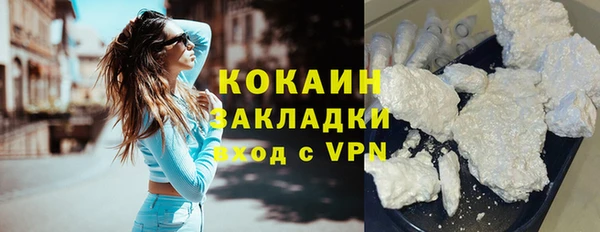 дживик Белоозёрский